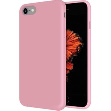 Giftmoda Kadın Gücü Tasarımlı iPhone Kılıf