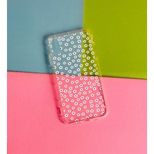 Giftmoda Papatya Tasarımlı iPhone Xs Max Kılıf