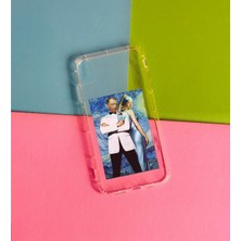 Giftmoda Van Gogh Tasarımlı iPhone Xs Max Kılıf