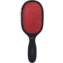 Beter Elite Saç Açma Fırçası Islak-Kuru No 12