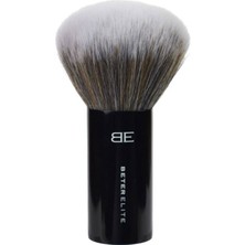 Beter Elite Kabuki Pudra Fırçası No 47