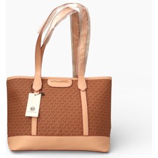 Live Bag World Lbw Mk Kadın Çanta