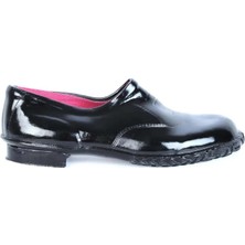 Moda Ayakkabı Gıslavet Iskarpin 1932 Erkek Günlük Lastik Ayakkabı