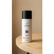 Lorinna Paris Imperia 200 ml Perfumed Deodorant