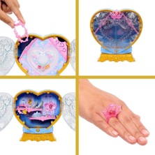NW NessiWorld JHL50 Disney Prenses Sürpriz Takılar - Cinderella