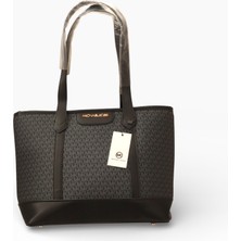 Live Bag World Lbw Mk Kadın Çanta