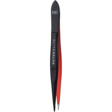 Beter Elite Cımbız (Ince Uçlu)