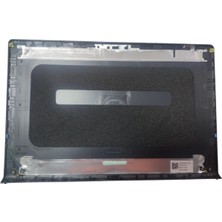 Dell Inspiron 3510 LCD Cover | Laptop Ekran Arka Kapağı Yedek Parça