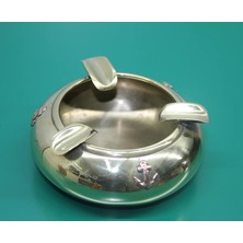 Pazarcan Pirinç Küllük 4453