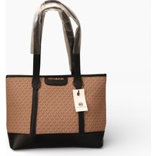 Live Bag World Lbw Mk Kadın Çanta