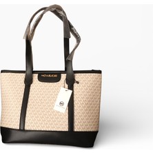 Live Bag World Lbw Mk Kadın Çanta