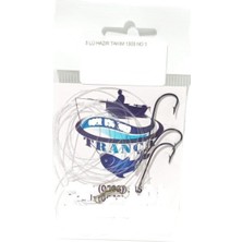 Youvella 3 Lü Hazır Takım 1303 No:7