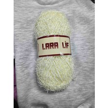 Aldemir Lara Lif Ip Tekli