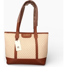 Live Bag World Lbw Mk Kadın Çanta