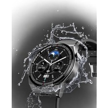 Najmaddin.com Poısche Model