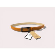 İstanbul Belt Otomatik Tokalı Hakiki Deri Erkek Kemer – Dişli Kilit Sistemli – Pratik & Modern Kullanım – Renk ve Boy Seçenekleri