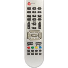 Ayt Sunny 1030 3500 7010 7100 7111 Uydu Kumandası