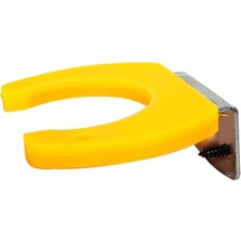 Zibox Magicvoice Mikrofon Askı Aparatı