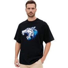 OGC Kurt Oversize Unisex T-Shirt