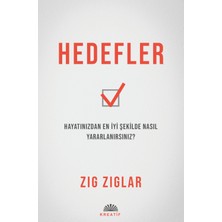 Hedefler