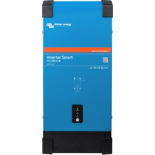 Victron Energy Phoenix Inverter Smart 12V 1600W (PIN122161000)