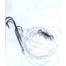 3 Lü Hazır Takım Maruto 1799 No:4