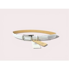 İstanbul Belt Otomatik Tokalı Hakiki Deri Erkek Kemer – Dişli Kilit Sistemli – Pratik & Modern Kullanım – Renk ve Boy Seçenekleri