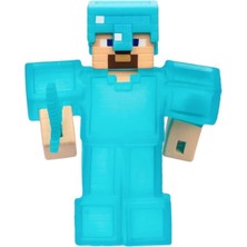 GJ100000 Minecraft Tekli Paket - 42765