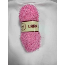 Aldemir Lara Lif Ip Tekli