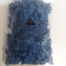 Es Dekor Peyzaj Taşı 1 Paket