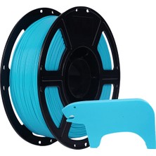 Flashforge Hs Pla 1.75MM Camgöbeği 1000G Filament