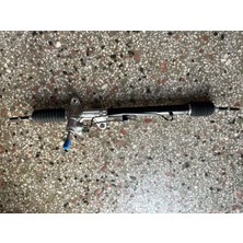 TR Kyota Direksiyon Kutusu Hidrolik Honda Civic 1996-2001 Uyumlu 53601S04A01