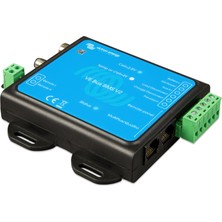 Victron Akü Yönetim Sistemi Ve.bus Bms V2 (BMS300200200)