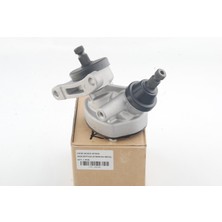 TR Itaqı Direksiyon Kutusu Yardımcısı H100 Kamyonet 2004- Uyumlu 564004F000