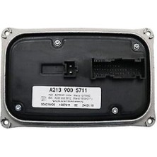 Mercedes 117-156 2012-2018 Xenon Far Beynı  (Oem NO:A2229003300)