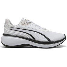Puma Softride Exo Kadın Beyaz Koşu Ayakkabısı 31172202