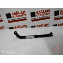 Orjinal Tampon Bağlantı Braketi Cıvıc Arka 16-22 Fc5 Yan Sol (Oem No: 71598-TEM-M00)