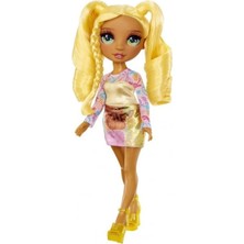 NessiWorld 567622 Benim Moda Stilim Bebek / 547532 - 547549 - 547563 - 547570