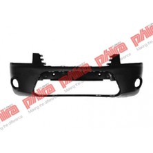 Başbuğ Ford Transit M12 M15 93 00 Plaka Sacı Arka Dıs (Oem NO:PYVTV10928AA)