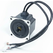 Gümrük Bey Oriental Motor BLFM6200-GFS Fırçasız Dc Motor 200W 0-240V – Endüstriyel Otomasyon