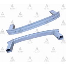 TŞT Tampon Demiri Cruze Ön 09 1 Adet Oem No: 13259739