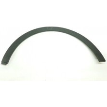 MOBIS Dodik Bayon Arka Çamurluk Çıtası 2021 Sonrası Sol (Oem NO:87741Q0400)