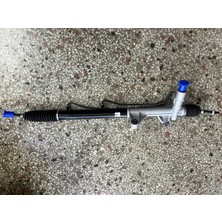 TR Itaqı Direksiyon Kutusu Hyundai Sonata 2002-2009 Uyumlu 577103E010