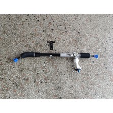 TR Ioto Direksiyon Kutusu Kia SPORTAGE/İX35 2010-2015 Uyumlu 1020832401