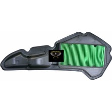 Moto Ulusoy Kanuni Seha 150CC Hava Filtresi