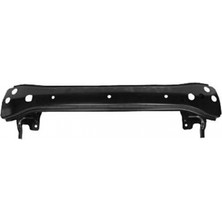 TŞT Vw T5,5 2010- Tampon Demiri Ön  (Oem NO:7H0807109B)