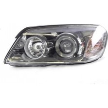 Maher Far Captiva 2009-2011 Ön Sağ (Oem NO:96626973)