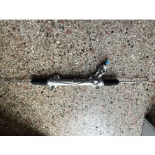 TR Kyota Direksiyon Kutusu Alt Hidrolik H350 2015- Uyumlu 5760059000