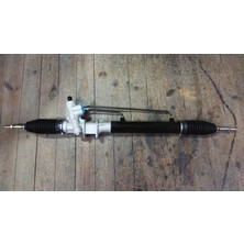 TR Kyota Direksiyon Kutusu Hidrolik Kia Bongo 1997-2002 Uyumlu 0K60A32110B