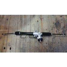 TR Kyota Direksiyon Kutusu Hidrolik Hyundai Accent 2000-2006 Uyumlu 5771025010